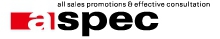 株式会社アスペック