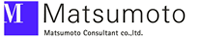 株式会社松本コンサルタント