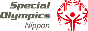 認定NPO法人スペシャルオリンピックス日本・徳島